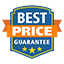 Guaranteed Best Price